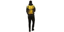 Load image into Gallery viewer, Bag to Life Cargo Backpack