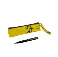 Load image into Gallery viewer, Bag to Life Easy Packing Tech Pencil Case