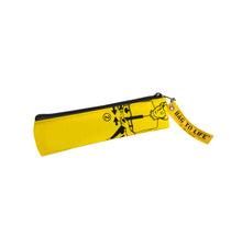Load image into Gallery viewer, Bag to Life Easy Packing Tech Pencil Case