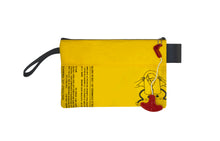 Load image into Gallery viewer, Bag to Life Large Amenity Bag