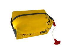 Load image into Gallery viewer, Bag to Life Large Toiletry Bag