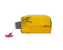 Load image into Gallery viewer, Bag to Life Large Toiletry Bag
