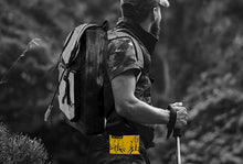 Load image into Gallery viewer, Travel Safe Belt Bag - Fanny