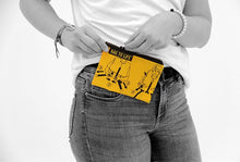 Load image into Gallery viewer, Travel Safe Belt Bag - Fanny