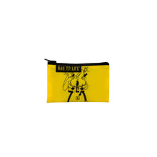 Load image into Gallery viewer, Travel Safe Belt Bag - Fanny
