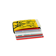 Load image into Gallery viewer, Travel Safe - Wallet