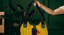 Load image into Gallery viewer, Upgrade Handbag Beige