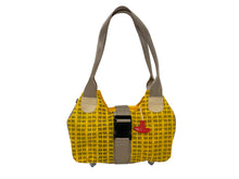 Load image into Gallery viewer, Upgrade Handbag Beige