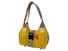 Load image into Gallery viewer, Upgrade Handbag Beige