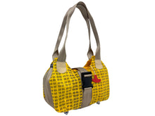 Load image into Gallery viewer, Upgrade Handbag Beige