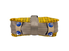 Load image into Gallery viewer, Upgrade Handbag Beige