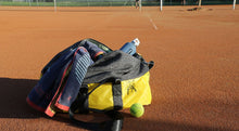 Load image into Gallery viewer, Weekender Travel Bag