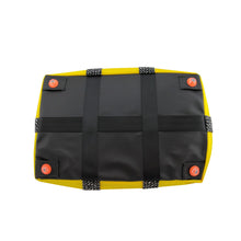 Load image into Gallery viewer, Weekender Travel Bag