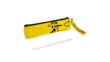 Load image into Gallery viewer, Bag to Life Easy Packing Tech Pencil Case