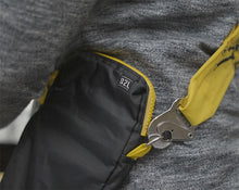 Load image into Gallery viewer, Bag to Life Carry Romeo Crossover Bag