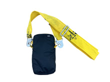 Load image into Gallery viewer, Bag to Life Carry Romeo Crossover Bag
