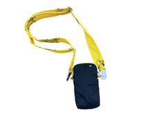 Load image into Gallery viewer, Bag to Life Carry Romeo Crossover Bag