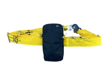 Load image into Gallery viewer, Bag to Life Carry Romeo Crossover Bag