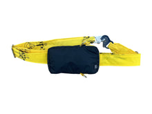 Load image into Gallery viewer, Bag to Life Carry Romeo Crossover Bag