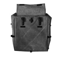 Load image into Gallery viewer, Bag to Life Bike Cruise Bag BC - bike bag