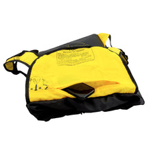 Load image into Gallery viewer, Bag to Life Cargo Backpack