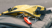 Load image into Gallery viewer, Bag to Life Cargo Backpack