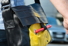 Load image into Gallery viewer, Bag to Life Co-Pilot Bag - Shoulder Bag
