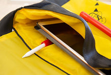 Load image into Gallery viewer, Bag to Life Co-Pilot Bag - Shoulder Bag