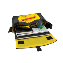 Load image into Gallery viewer, Bag to Life Co-Pilot Bag - Shoulder Bag
