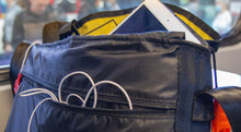 Load image into Gallery viewer, Bag to Life Inside Out  Bag - laptop bag