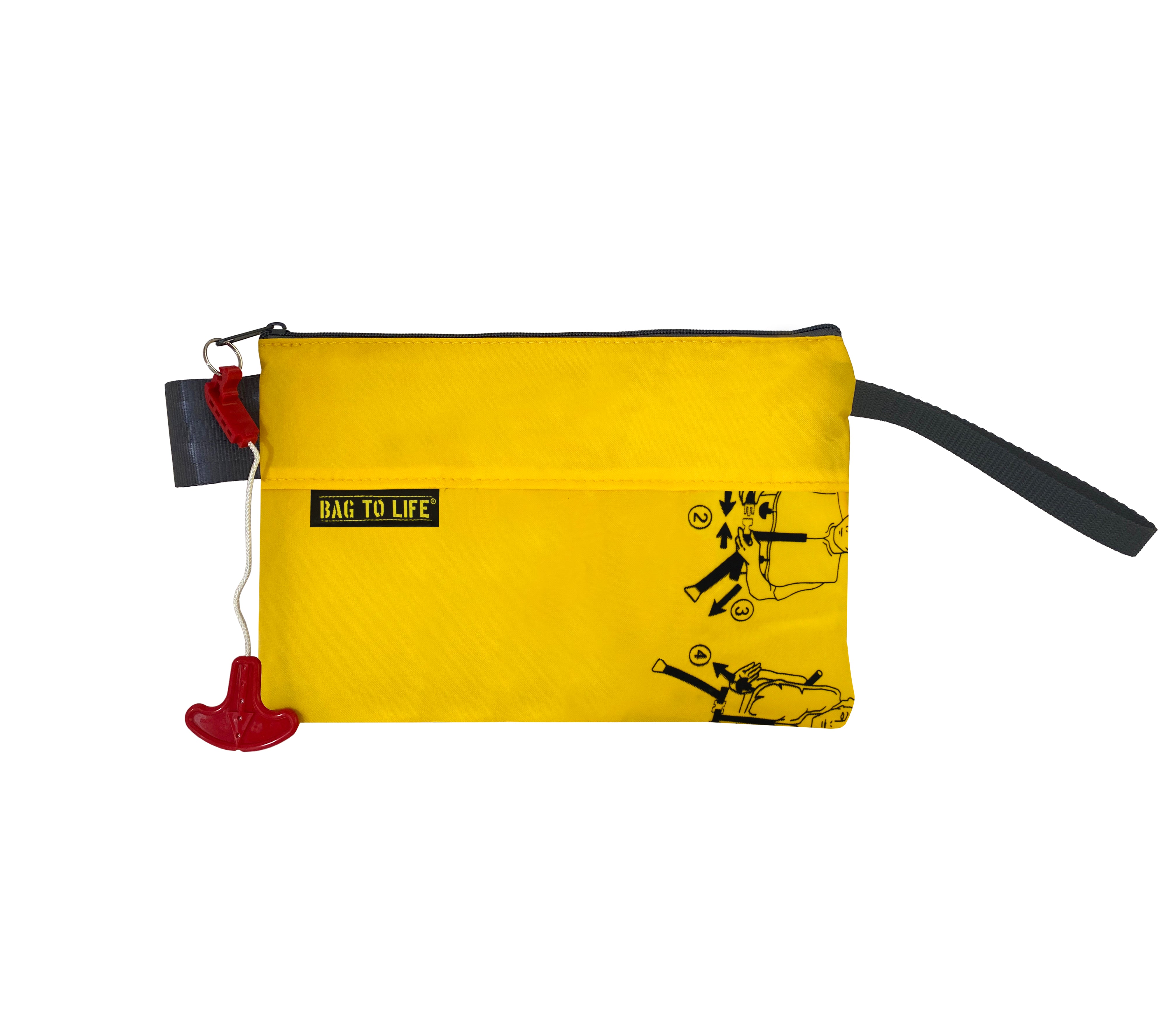 LH_Easy_Packing_Techkit_rueck.