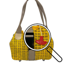 Load image into Gallery viewer, Upgrade Handbag Beige
