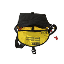 Load image into Gallery viewer, Bag to Life Inside Out  Bag - laptop bag
