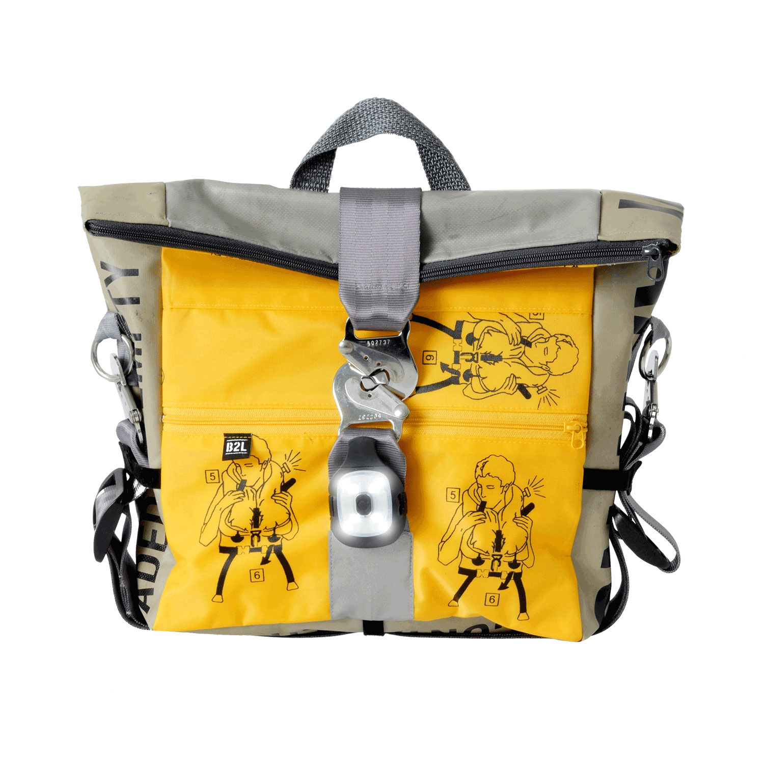Urban bike bags sale